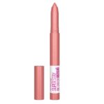 Super Stay Ink Crayon B-day Edition pomadka w kredce 190 Blow The Candle