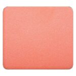 Freedom System Eye Shadow Double Sparkle prasowany cień do powiek 470