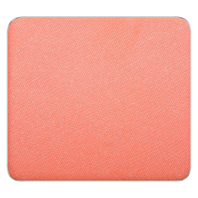 20793121690466310 Freedom System Eye Shadow Double Sparkle prasowany cień do powiek 470 - obrazek 1