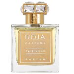 Taif Aoud perfumy spray 100ml