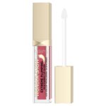 Wonder Show błyszczyk zwiększający objętość ust 05 Vibrant Red 6.8ml