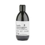 Hydrating Hair Conditioner nawilżająca odżywka do włosów 250ml