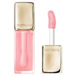 KissKiss Bee Glow Oil koloryzujący olejek do ust 258 Rose Glow 9.5ml
