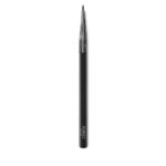 Eyes 63 Thin Eyeliner Brush precyzyjny pędzelek do tworzenia kresek