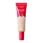 Healthy Mix Tinted Beautifier nawilżający krem tonujący 002 Light 30ml