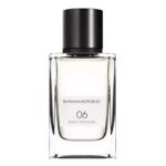 06 Black Platinum woda perfumowana spray 75ml