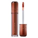 The Juicy Lasting Tint błyszczyk do ust 12 Apple Brown 3.5g
