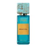 Siracusa woda perfumowana spray 100ml