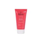 HAND.lab regenerujące serum do rąk z prebiotykami 2% 75ml
