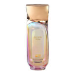 Nexa Musee woda perfumowana spray 100ml