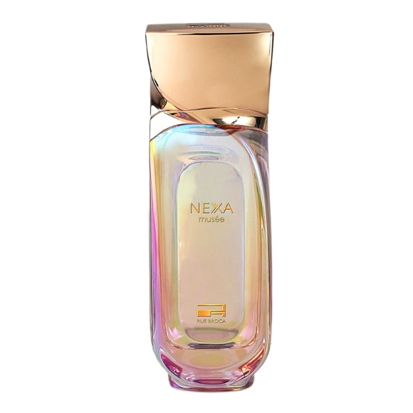 2083241766169154 Nexa Musee woda perfumowana spray 100ml - obrazek 1