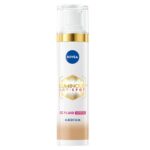 Luminous630® krem CC przeciw przebarwieniom SPF30 02 Medium 40ml