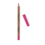 Creamy Colour Comfort Lip Liner kredka do ust 312 Fuchsia 1.2g