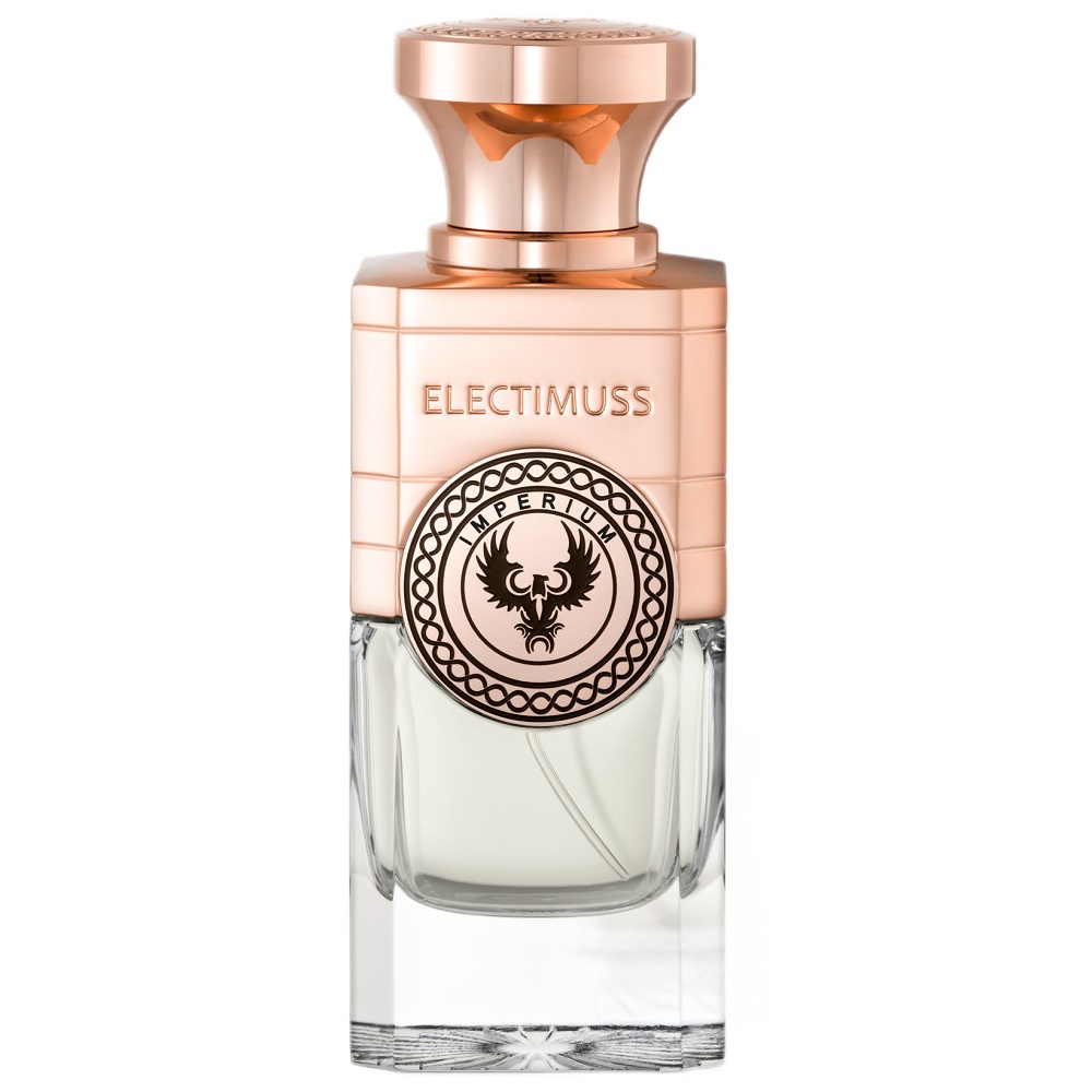 20860331752550894 Imperium ekstrakt perfum spray 100ml - obrazek 1
