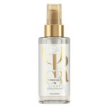 Oil Reflections Light Oil lekki rozświetlający olejek do włosów cienkich i średnich 30ml
