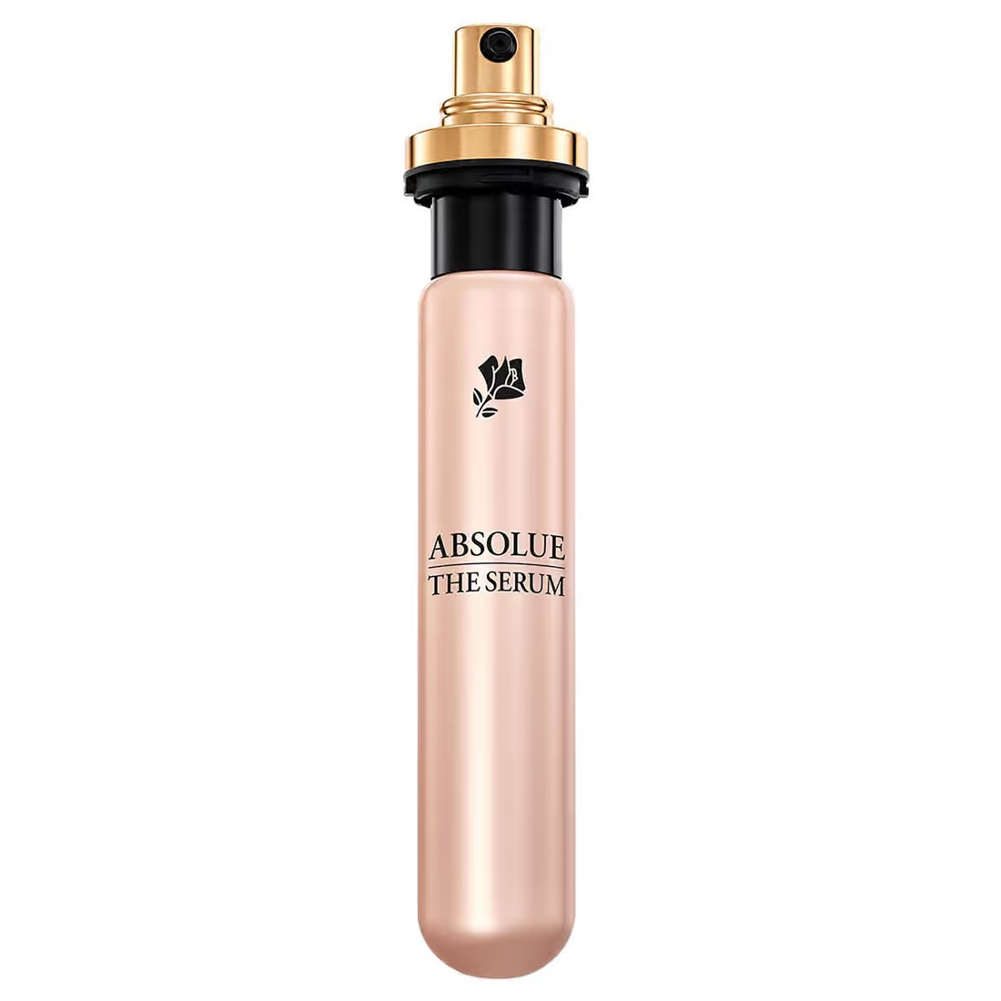 2087231725975777 Absolue The Serum skoncentrowane serum do twarzy refill 30ml - obrazek 1