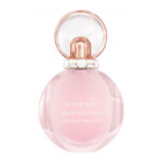 Rose Goldea Blossom Delight woda toaletowa spray 75ml - produkt bez opakowania