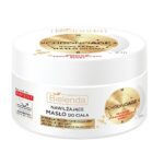 Chrono Age nawilżające masło do ciała 200ml