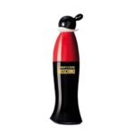 Cheap And Chic woda perfumowana spray 50ml