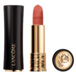L'Absolu Rouge Drama Matte matowa pomadka do ust 353 Mademoiselle Penelope 3.4g