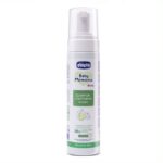 Baby Moments Kids szampon i odżywka dla skóry delikatnej 0m+ 150ml