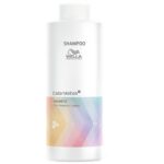 ColorMotion+ Shampoo szampon chroniący kolor włosów 500ml