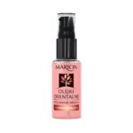 Olejki Orientalne odżywienie włosów 30ml
