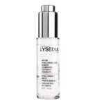 Hyaluronic Acid Youth Serum hialuronowe serum do twarzy 30ml