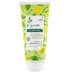 Junior 2-in-1 Shower Gel żel pod prysznic do ciała i włosów Gruszka 200ml