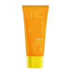 Have Fun naturalny dezodorant Mango i Migdał 50ml