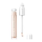 Even Better All Over Concealer + Eraser korektor do twarzy WN 01 Flax 6ml