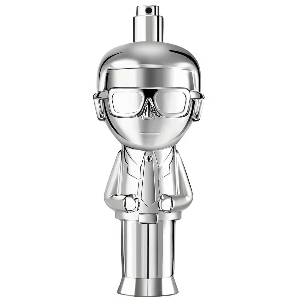 20927911755171535 Karl Ikonik Pour Homme woda perfumowana spray 100ml - obrazek 1