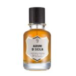 Agrumi Di Sicilia woda perfumowana spray 50ml