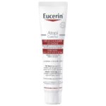 AtopiControl łagodzący krem do skóry atopowej 40ml