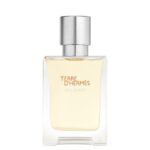 Terre D'Hermes Eau Givree woda perfumowana refillable spray 50ml
