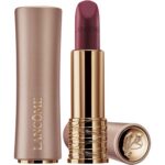 L'Absolu Rouge Intimatte pomadka do ust 464 Tendre Pourpre 3.4g