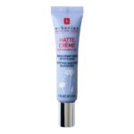 Matte Cream matujący krem do twarzy 15ml