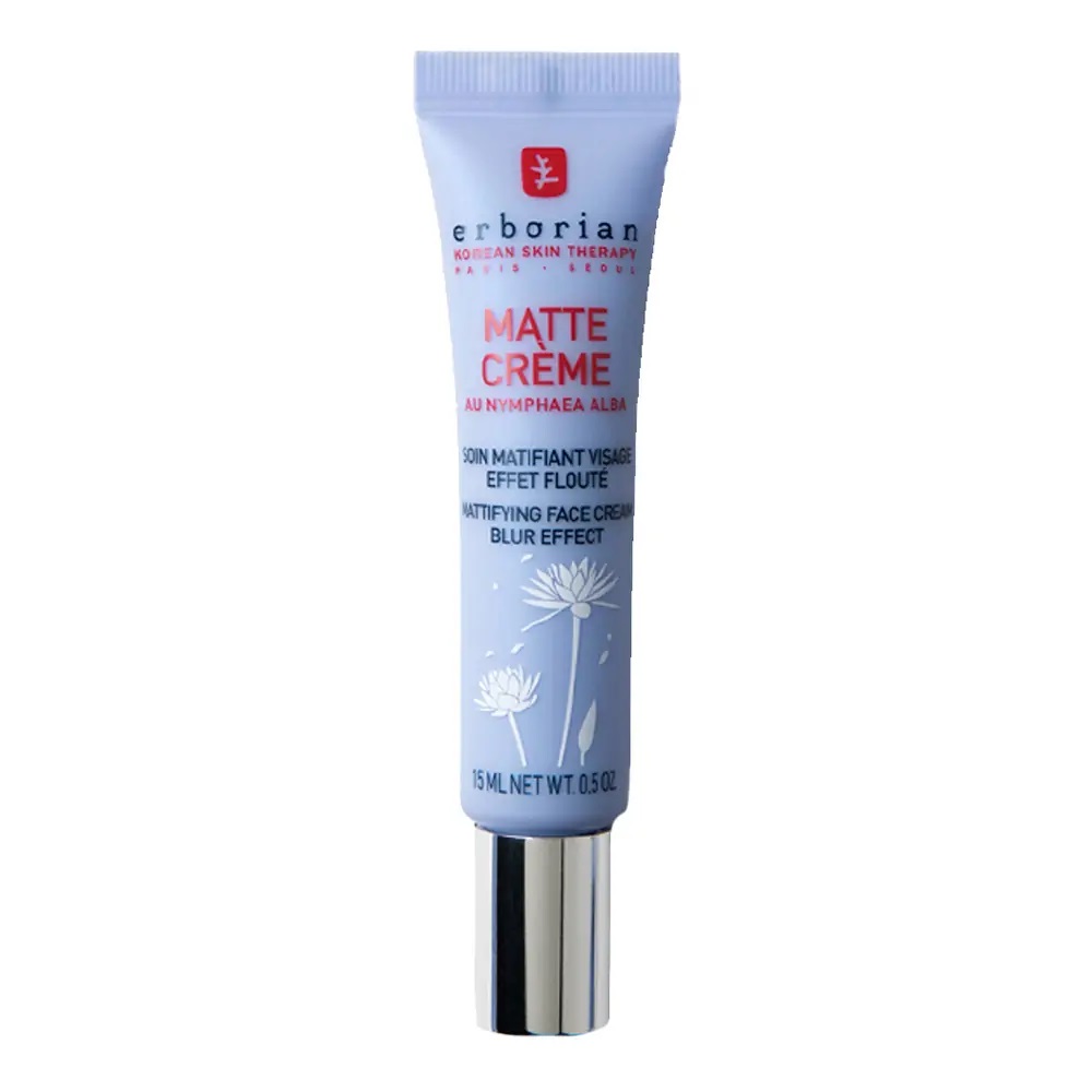20950541745563302 Matte Cream matujący krem do twarzy 15ml - obrazek 1