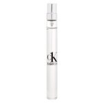 CK Everyone woda toaletowa spray 10ml