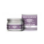 Shea Anti-Aging Eye Cream krem do okolic oczu z masłem Shea 25ml