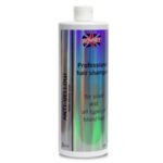 Anti-Yellow Holo Shine Star Professional Hair Shampoo szampon do włosów blond i rozjaśnionych 1000ml