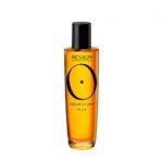 Orofluido Original Elixir eliksir do włosów z olejkiem arganowym 30ml