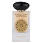 Tahara Vanilla woda perfumowana spray 60ml