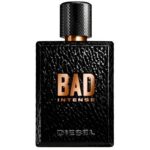 Bad Intense woda perfumowana spray 125ml