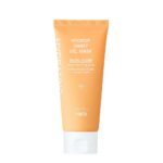Hydrop Sweet Gel Mask intensywnie nawilżająca maska do cery suchej i odwodnionej 100g
