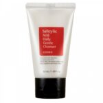 Salicylic Acid Daily Gentle Cleanser delikatna pianka do mycia twarzy 50ml