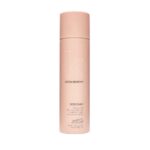 Doo.Over Dry Powder pudrowy lakier do włosów 250ml