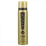 Shine dezodorant spray 150ml
