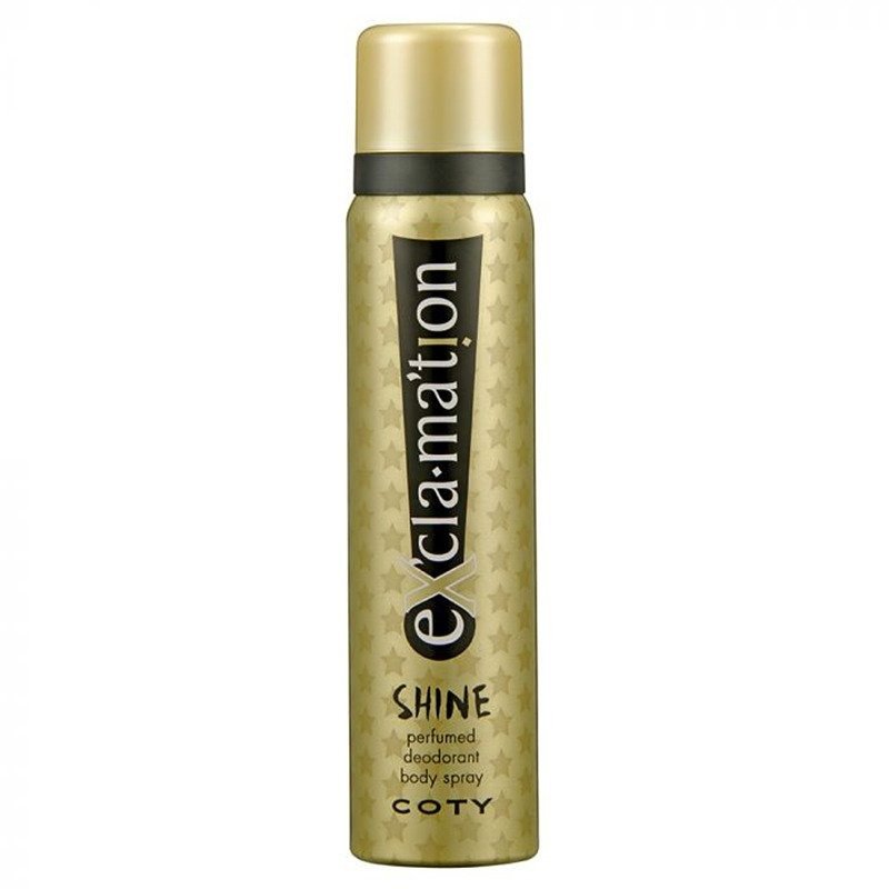 21014811579165478 Shine dezodorant spray 150ml - obrazek 1
