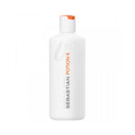 Potion 9 Wearable Styling Treatment krem odżywiający do stylizacji włosów 500ml